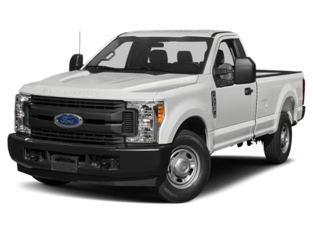 ford f-250 super duty 2019 1FTBF2B60KEC41583 image ford f-250 super duty 2019 1FTBF2B60KEC41583 image